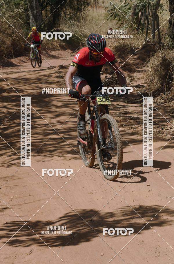 Buy your photos of the eventDesafio da Macaca 2019 MTB on Fotop