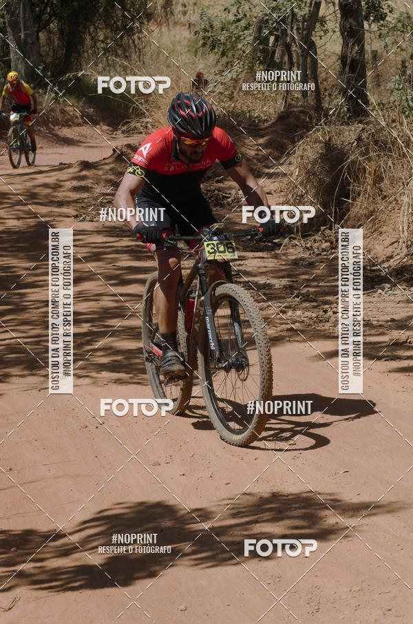 Buy your photos of the eventDesafio da Macaca 2019 MTB on Fotop