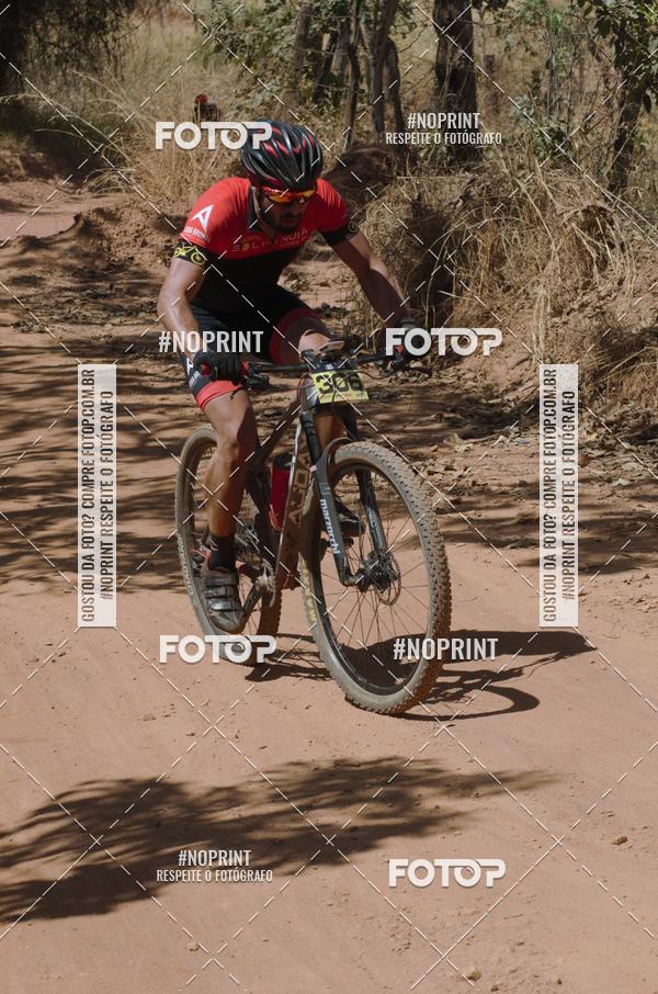 Buy your photos of the eventDesafio da Macaca 2019 MTB on Fotop