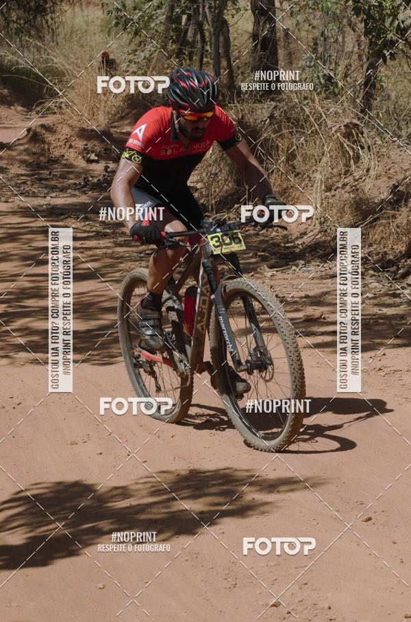 Buy your photos of the eventDesafio da Macaca 2019 MTB on Fotop