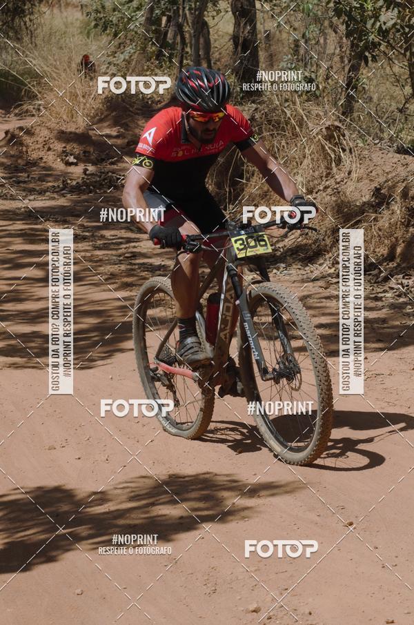 Buy your photos of the eventDesafio da Macaca 2019 MTB on Fotop