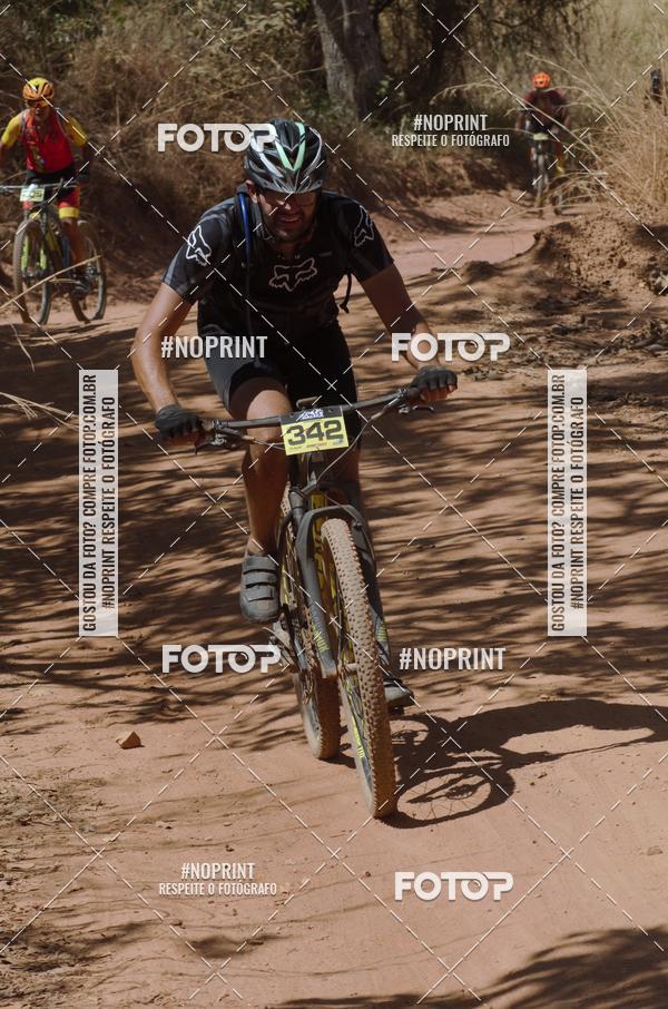 Buy your photos of the eventDesafio da Macaca 2019 MTB on Fotop