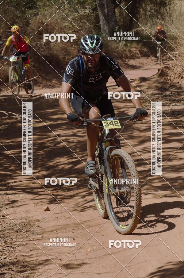 Buy your photos of the eventDesafio da Macaca 2019 MTB on Fotop
