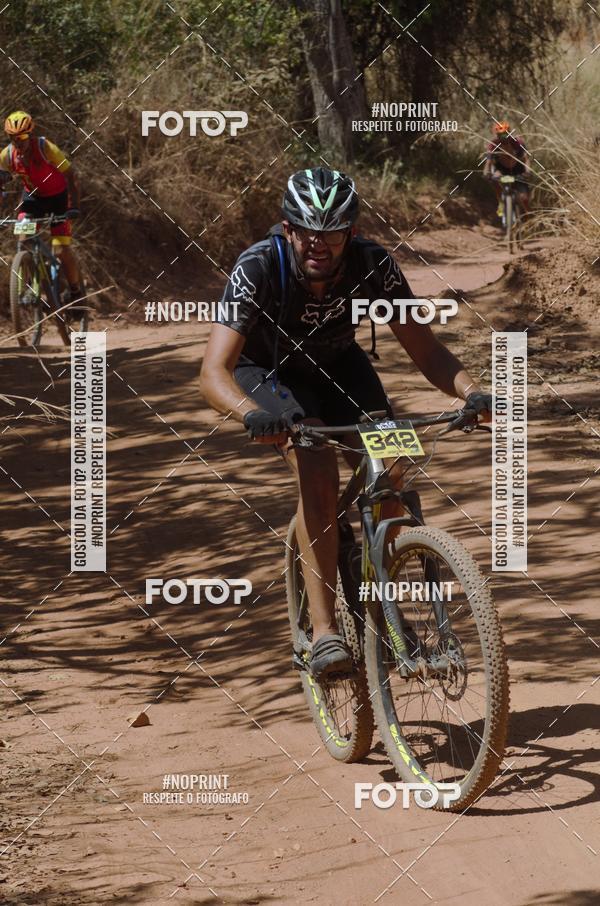 Buy your photos of the eventDesafio da Macaca 2019 MTB on Fotop
