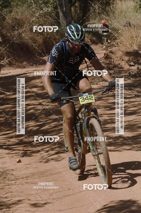 Buy your photos of the eventDesafio da Macaca 2019 MTB on Fotop