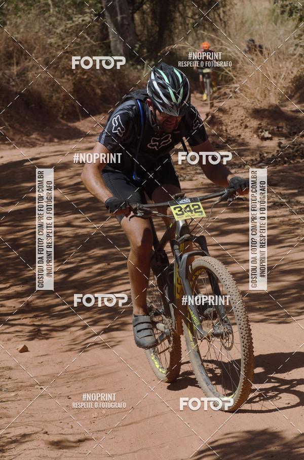 Buy your photos of the eventDesafio da Macaca 2019 MTB on Fotop