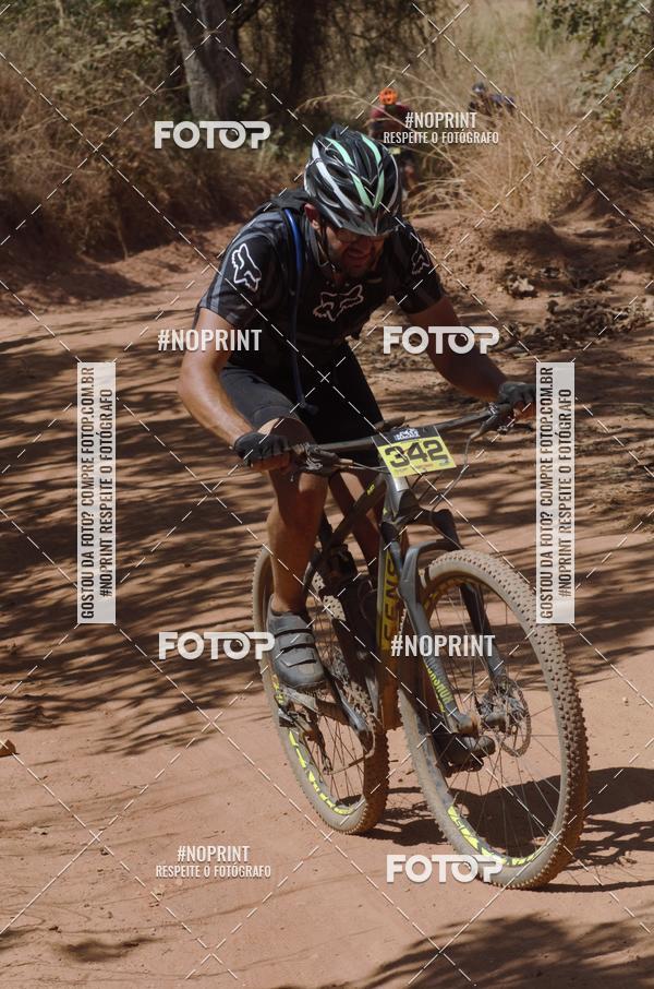 Buy your photos of the eventDesafio da Macaca 2019 MTB on Fotop