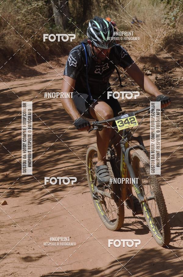 Buy your photos of the eventDesafio da Macaca 2019 MTB on Fotop