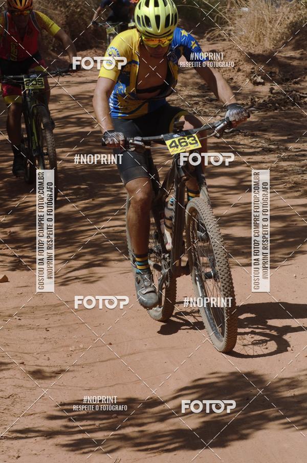 Buy your photos of the eventDesafio da Macaca 2019 MTB on Fotop