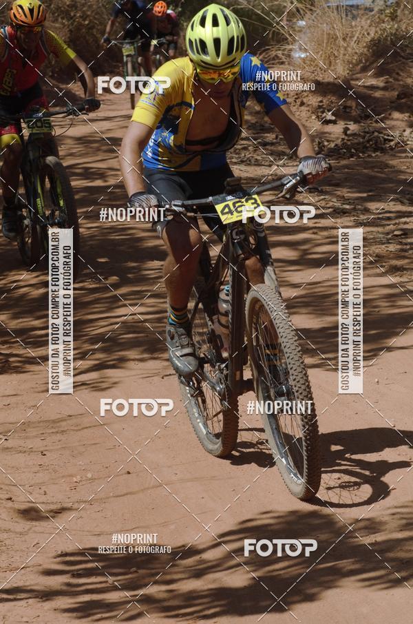 Buy your photos of the eventDesafio da Macaca 2019 MTB on Fotop