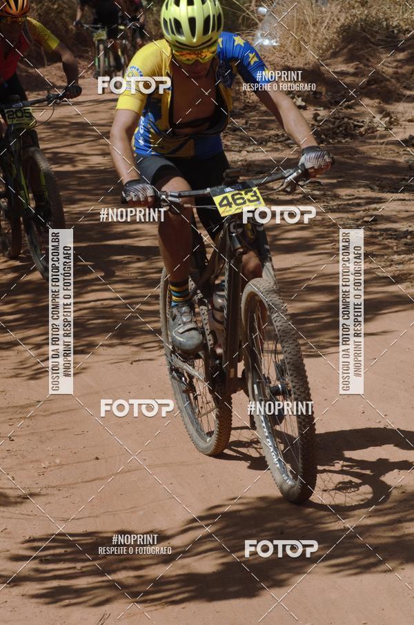 Buy your photos of the eventDesafio da Macaca 2019 MTB on Fotop