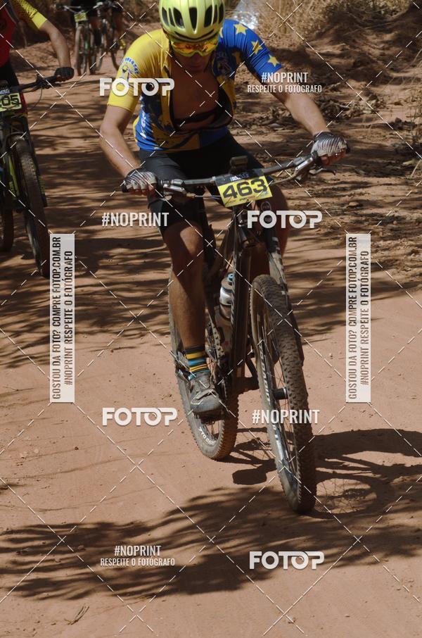 Buy your photos of the eventDesafio da Macaca 2019 MTB on Fotop