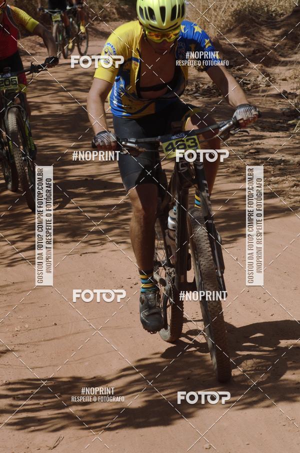 Buy your photos of the eventDesafio da Macaca 2019 MTB on Fotop
