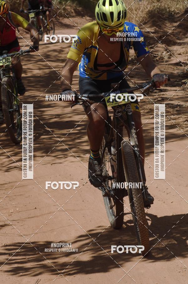 Buy your photos of the eventDesafio da Macaca 2019 MTB on Fotop