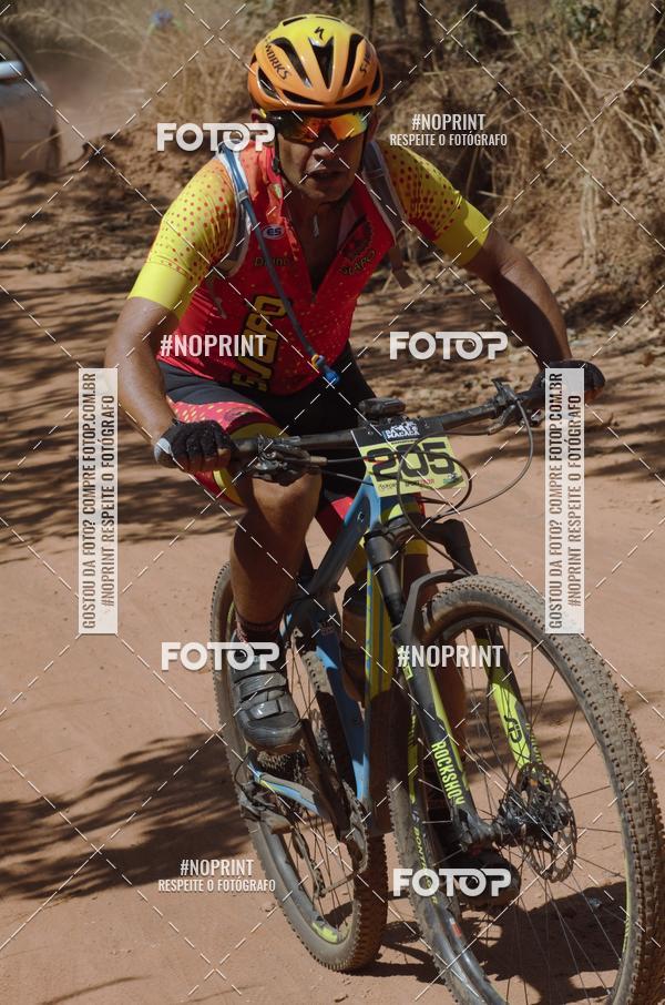 Buy your photos of the eventDesafio da Macaca 2019 MTB on Fotop