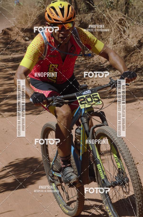 Buy your photos of the eventDesafio da Macaca 2019 MTB on Fotop