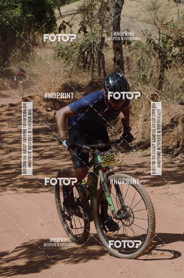 Buy your photos of the eventDesafio da Macaca 2019 MTB on Fotop