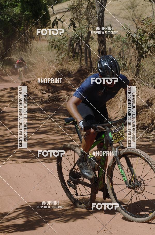 Buy your photos of the eventDesafio da Macaca 2019 MTB on Fotop