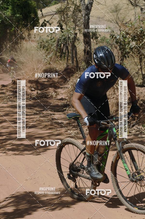 Buy your photos of the eventDesafio da Macaca 2019 MTB on Fotop