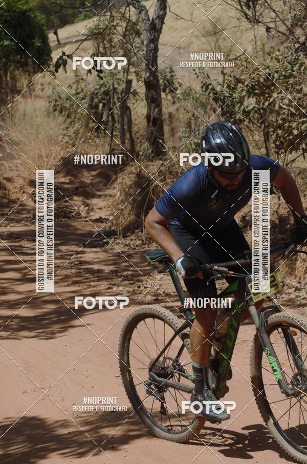 Buy your photos of the eventDesafio da Macaca 2019 MTB on Fotop