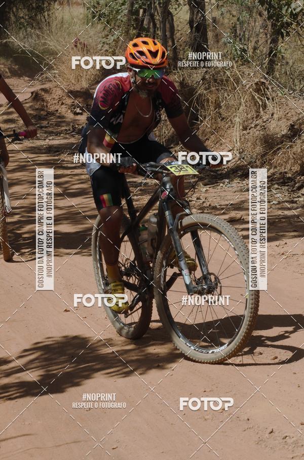 Buy your photos of the eventDesafio da Macaca 2019 MTB on Fotop