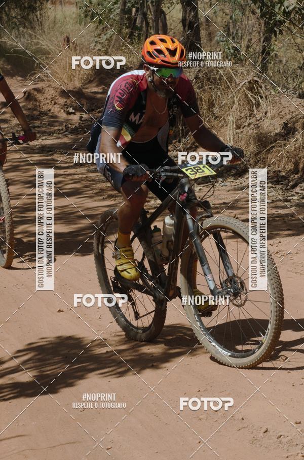 Buy your photos of the eventDesafio da Macaca 2019 MTB on Fotop