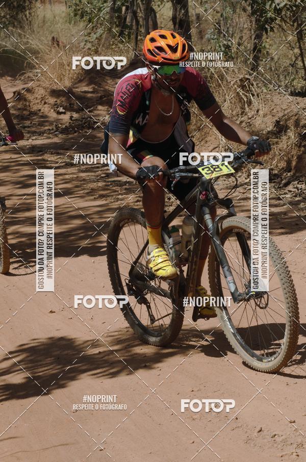 Buy your photos of the eventDesafio da Macaca 2019 MTB on Fotop