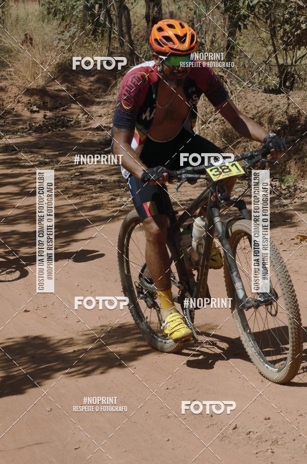Buy your photos of the eventDesafio da Macaca 2019 MTB on Fotop