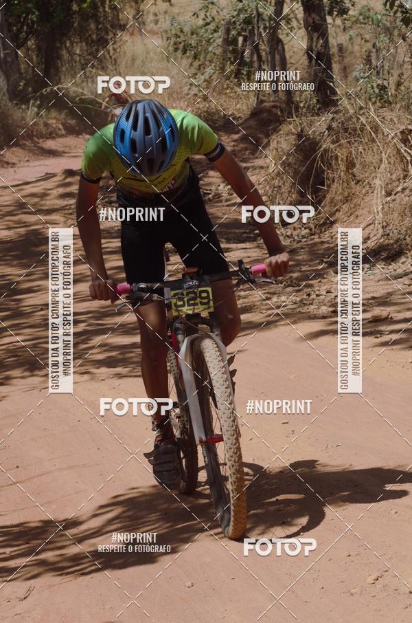 Buy your photos of the eventDesafio da Macaca 2019 MTB on Fotop