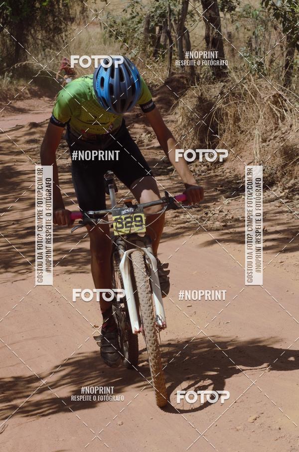 Buy your photos of the eventDesafio da Macaca 2019 MTB on Fotop