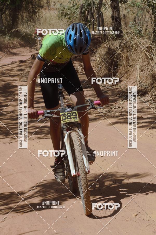 Buy your photos of the eventDesafio da Macaca 2019 MTB on Fotop