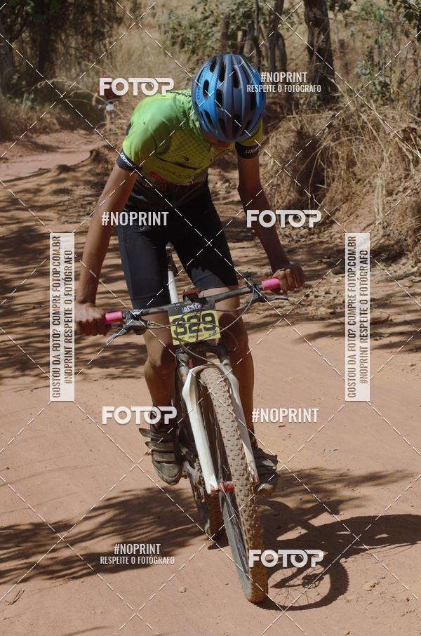 Buy your photos of the eventDesafio da Macaca 2019 MTB on Fotop
