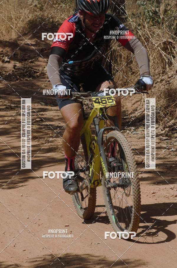 Buy your photos of the eventDesafio da Macaca 2019 MTB on Fotop