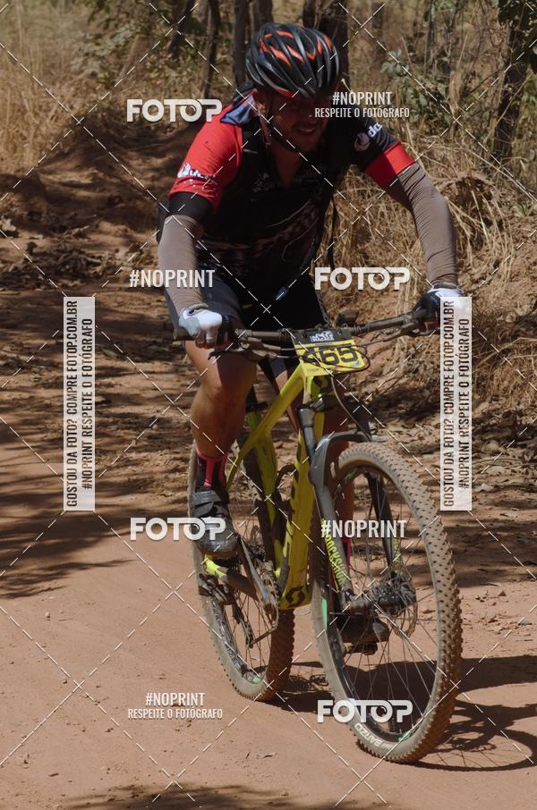 Buy your photos of the eventDesafio da Macaca 2019 MTB on Fotop