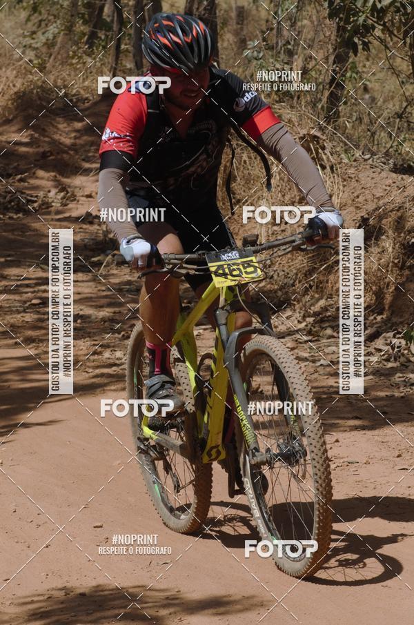Buy your photos of the eventDesafio da Macaca 2019 MTB on Fotop