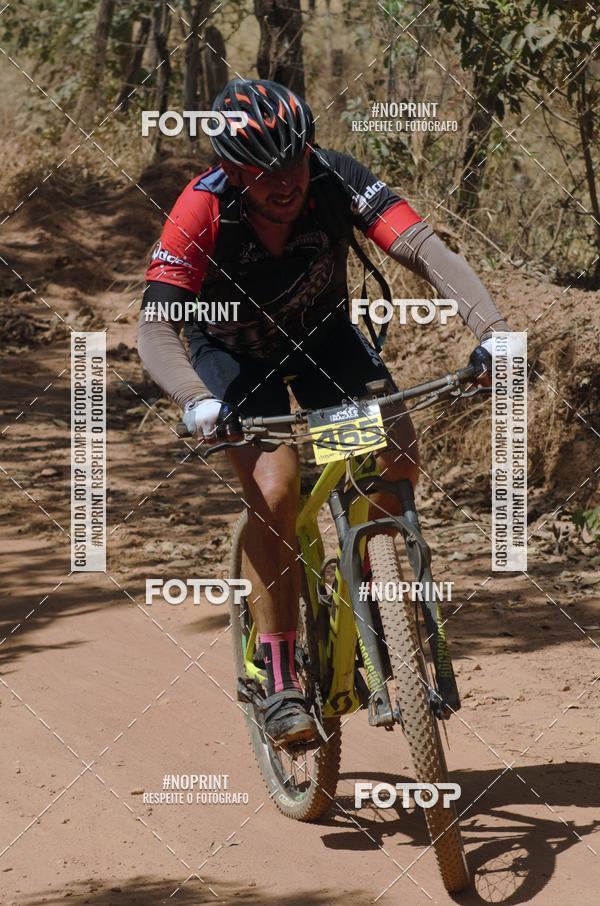 Buy your photos of the eventDesafio da Macaca 2019 MTB on Fotop