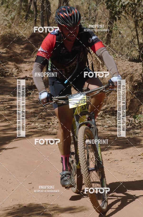 Buy your photos of the eventDesafio da Macaca 2019 MTB on Fotop