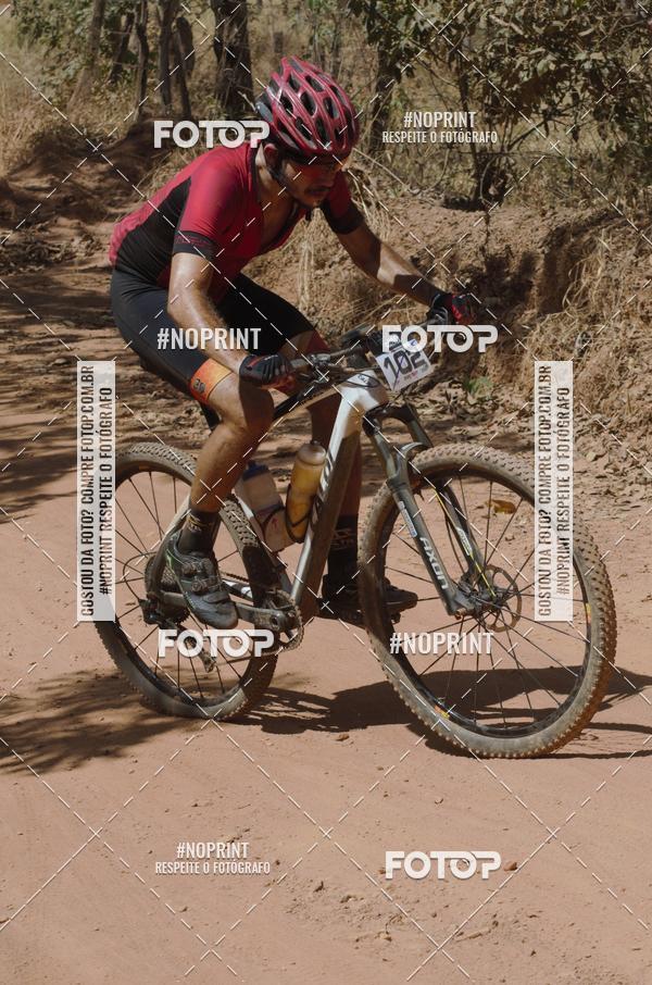 Buy your photos of the eventDesafio da Macaca 2019 MTB on Fotop