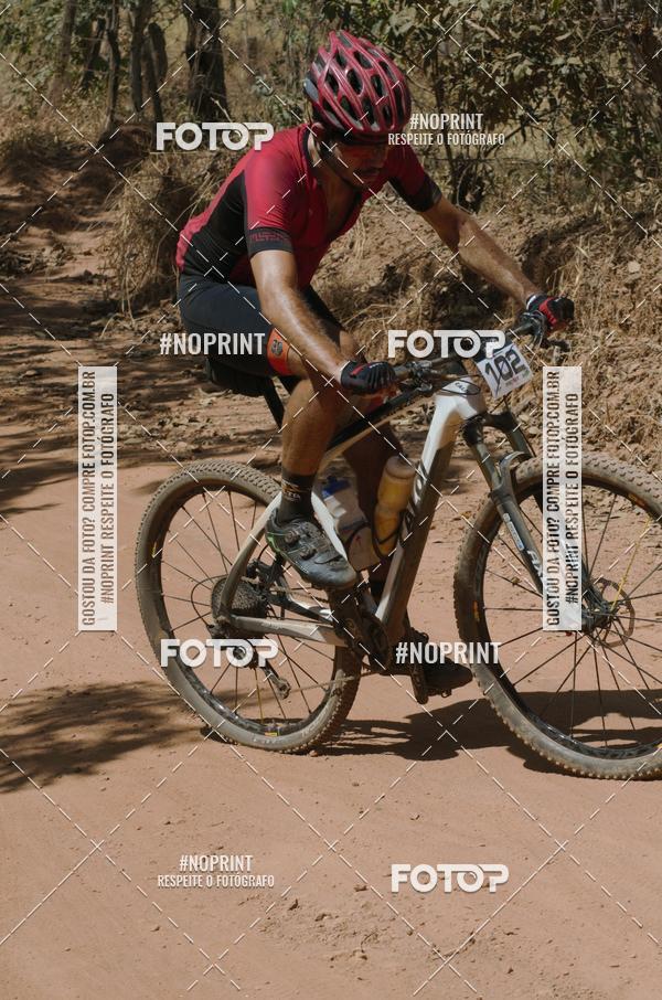 Buy your photos of the eventDesafio da Macaca 2019 MTB on Fotop