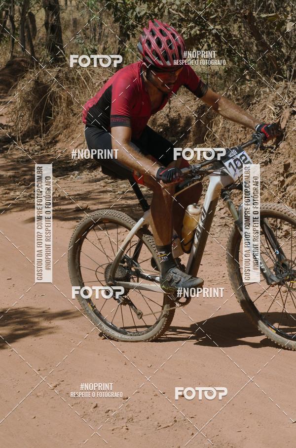 Buy your photos of the eventDesafio da Macaca 2019 MTB on Fotop