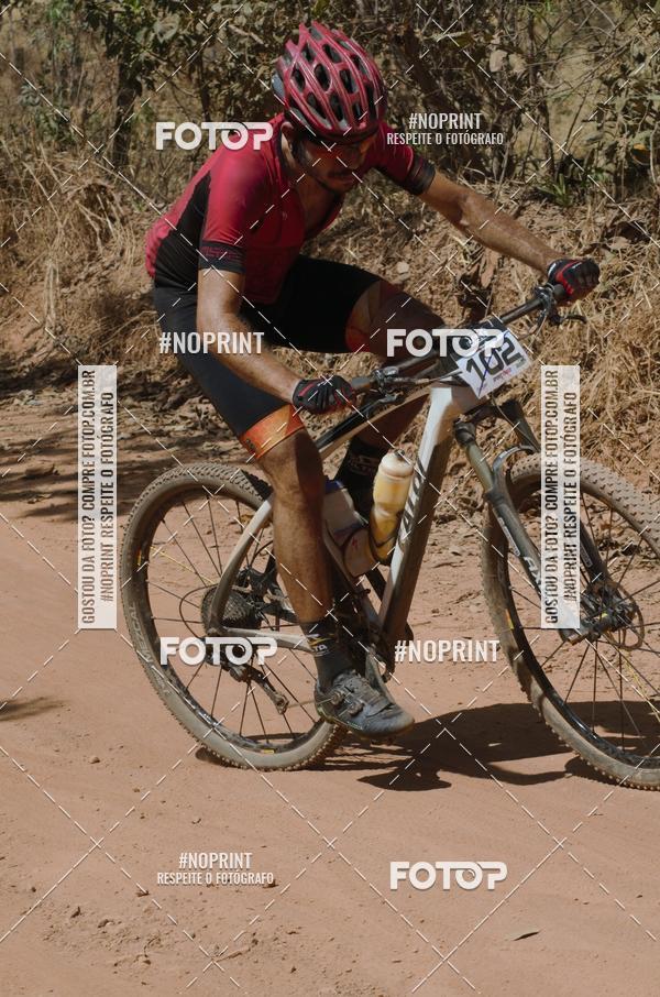 Buy your photos of the eventDesafio da Macaca 2019 MTB on Fotop