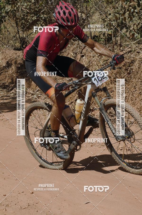 Buy your photos of the eventDesafio da Macaca 2019 MTB on Fotop