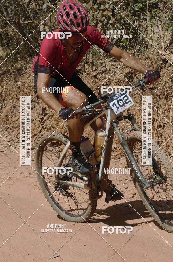 Buy your photos of the eventDesafio da Macaca 2019 MTB on Fotop