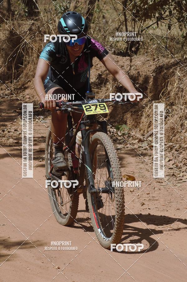 Buy your photos of the eventDesafio da Macaca 2019 MTB on Fotop