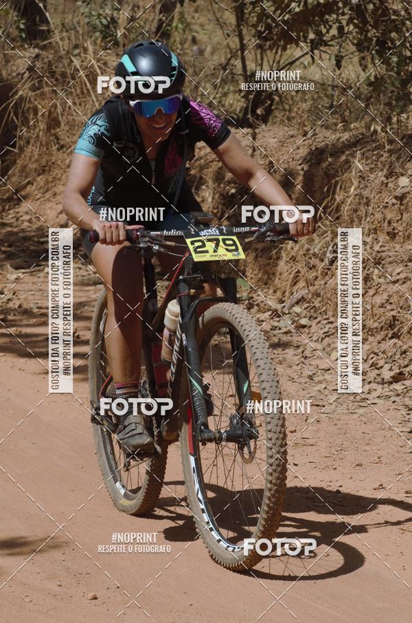 Buy your photos of the eventDesafio da Macaca 2019 MTB on Fotop