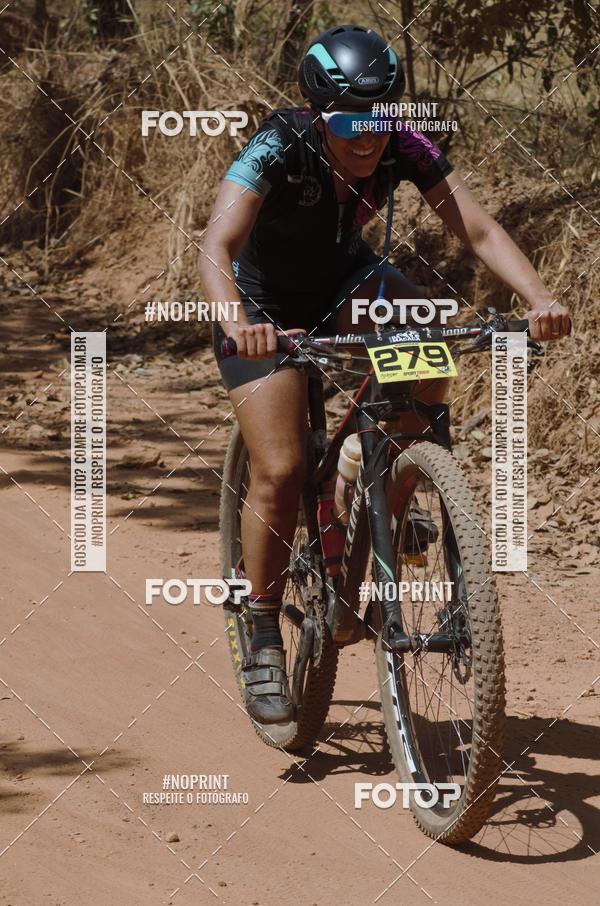 Buy your photos of the eventDesafio da Macaca 2019 MTB on Fotop