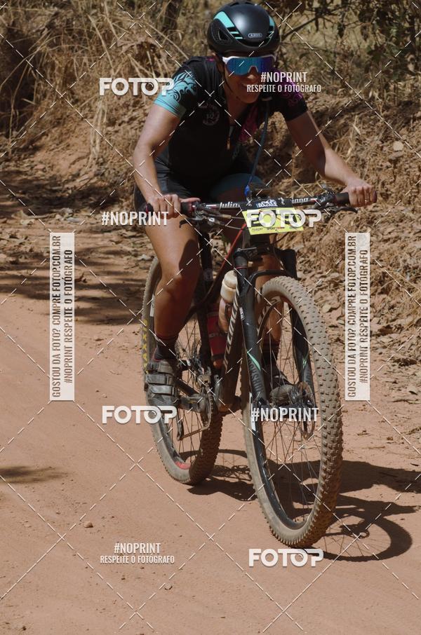 Buy your photos of the eventDesafio da Macaca 2019 MTB on Fotop
