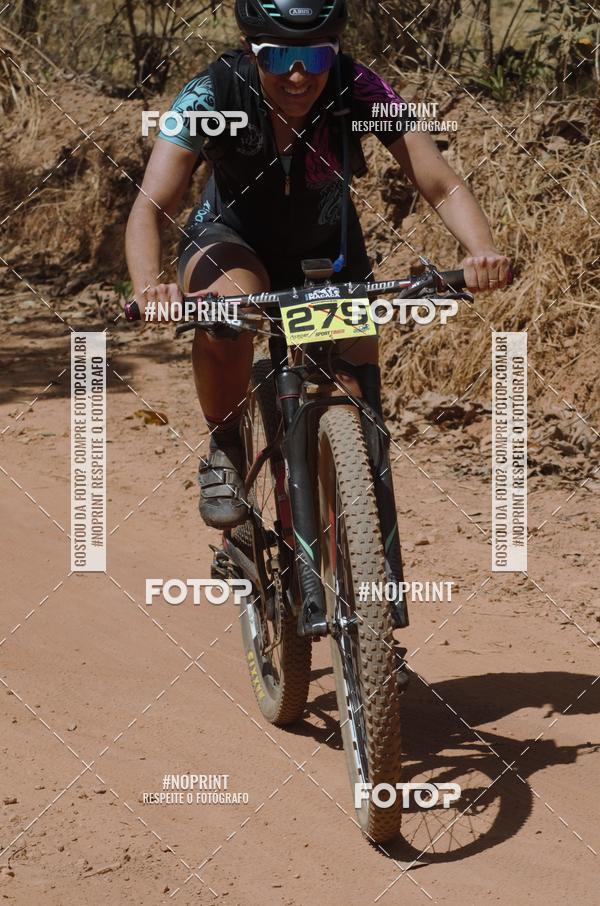 Buy your photos of the eventDesafio da Macaca 2019 MTB on Fotop