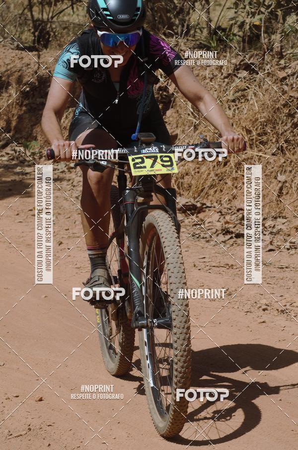 Buy your photos of the eventDesafio da Macaca 2019 MTB on Fotop