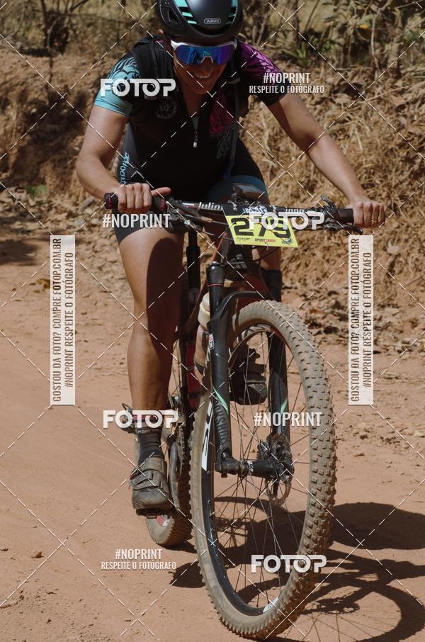 Buy your photos of the eventDesafio da Macaca 2019 MTB on Fotop